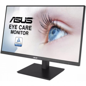  ASUS VA24DQSB 3