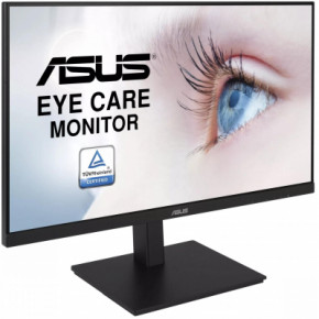  ASUS VA24DQSB 4