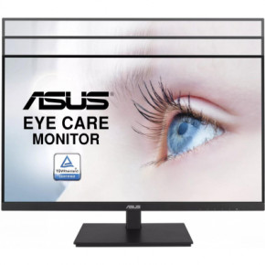  ASUS VA24DQSB 5