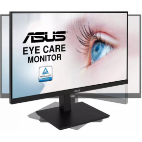  ASUS VA24DQSB 6