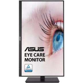  ASUS VA24DQSB 7