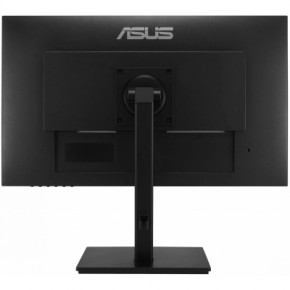  ASUS VA24DQSB 11