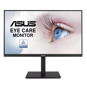  Asus VA24DQSB (90LM054L-B02370)