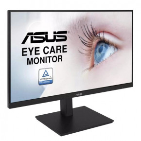  Asus VA24DQSB (90LM054L-B02370) 3