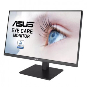  Asus VA24DQSB (90LM054L-B02370) 4