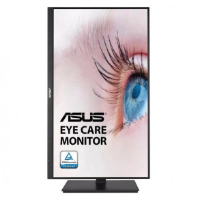  Asus VA24DQSB (90LM054L-B02370) 5