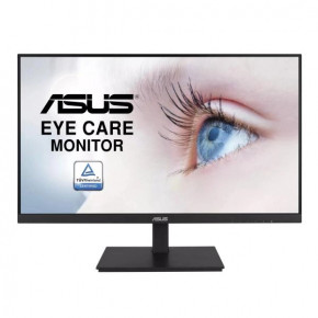  Asus VA24DQSB (90LM054L-B02370) 6