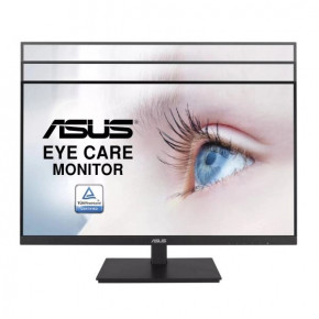  Asus VA24DQSB (90LM054L-B02370) 8