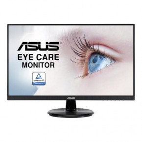  Asus VA24DQ (90LM054P-B01370)