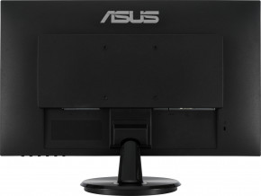  Asus VA24DQ (90LM054P-B01370) 5