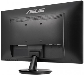  Asus VA24DQ (90LM054P-B01370) 6