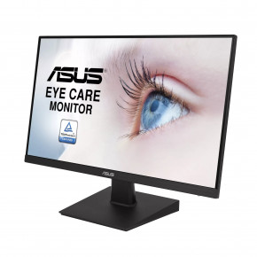  Asus VA24ECE Black 4