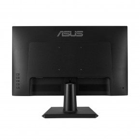  Asus VA24ECE Black 5