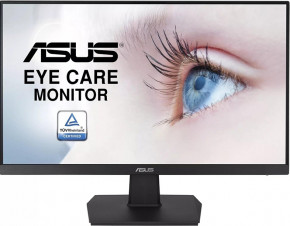  Asus VA24ECE Black