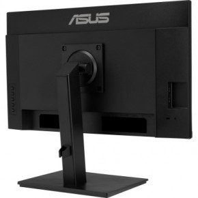  ASUS VA24ECPSN 9