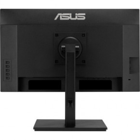  ASUS VA24ECPSN 10