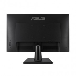  Asus VA24EHE Black (90LM0569-B01170) 5