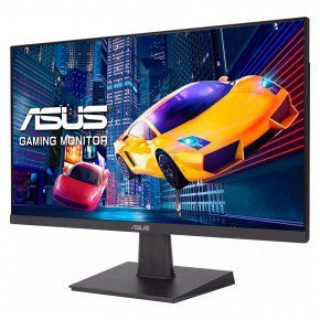  ASUS VA24EHF 3