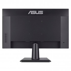  ASUS VA24EHF 4