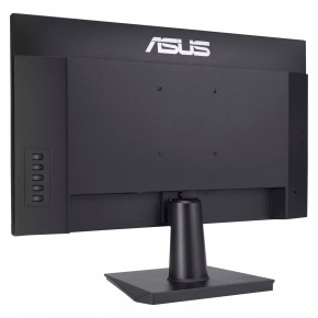  ASUS VA24EHF 5