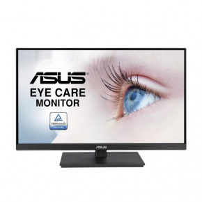  Asus VA24EQSB (90LM056F-B03170) 7