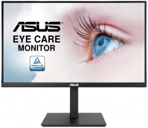  Asus VA27AQSB (90LM06G0-B01170)