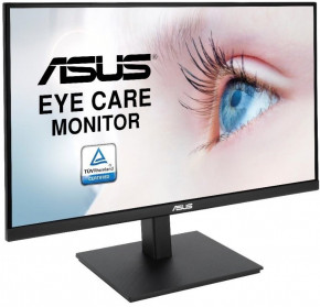  Asus VA27AQSB (90LM06G0-B01170) 4