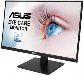  Asus VA27AQSB (90LM06G0-B01170) 5