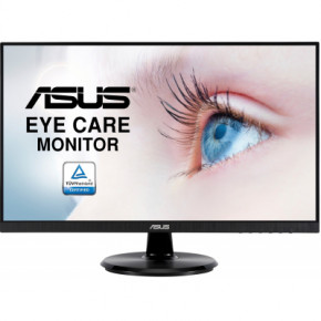  Asus VA27DCP (90LM06H5-B01370)