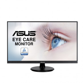  Asus VA27DQ Black (90LM06H3-B01370)