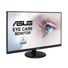  Asus VA27DQ Black (90LM06H3-B01370) 4