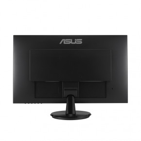  Asus VA27DQ Black (90LM06H3-B01370) 5