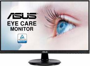  Asus VA27DQ Black (90LM06HJ-B01370)