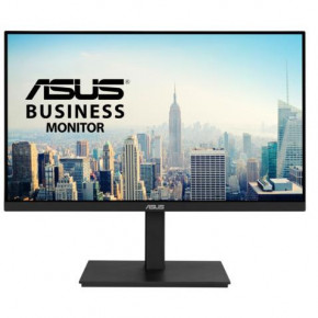  Asus VA27ECPSN (90LM055J-B01170) 3