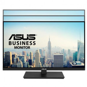  Asus VA27ECPSN (90LM055J-B01170) 4