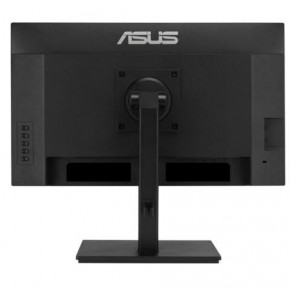  Asus VA27ECPSN (90LM055J-B01170) 8