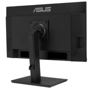  Asus VA27ECPSN (90LM055J-B01170) 9