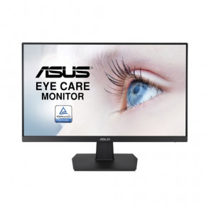  Asus VA27EHE (90LM0557-B01170)