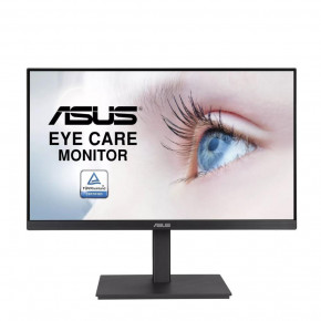  Asus VA27EQSB (90LM0559-B01170)