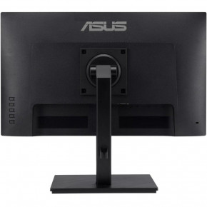  Asus VA27EQSB (90LM0559-B01170) 5