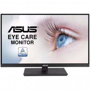  Asus VA27EQSB (90LM0559-B01170) 9