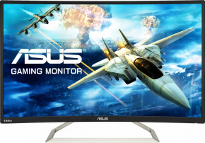  Asus VA326HR (90LM02Z3-B01170)