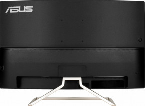  Asus VA326HR (90LM02Z3-B01170) 6