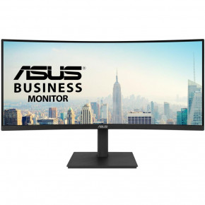  Asus VA34VCPSN (90LM08JJ-B01170)