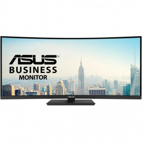  Asus VA34VCPSN (90LM08JJ-B01170) 4