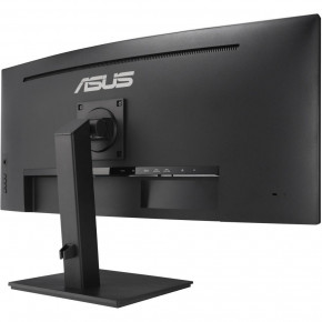  Asus VA34VCPSN (90LM08JJ-B01170) 9