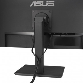  Asus VA34VCPSN (90LM08JJ-B01170) 10