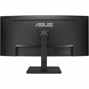  Asus VA34VCPSN (90LM08JJ-B01170) 11