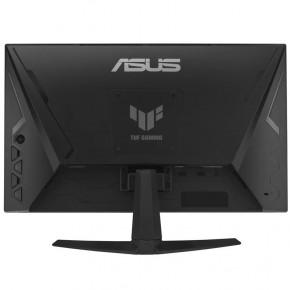  Asus VG246H1A (90LM08F0-B01170) 6