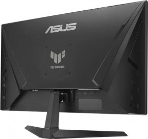  Asus VG249Q3A (90LM09B0-B01170) 5